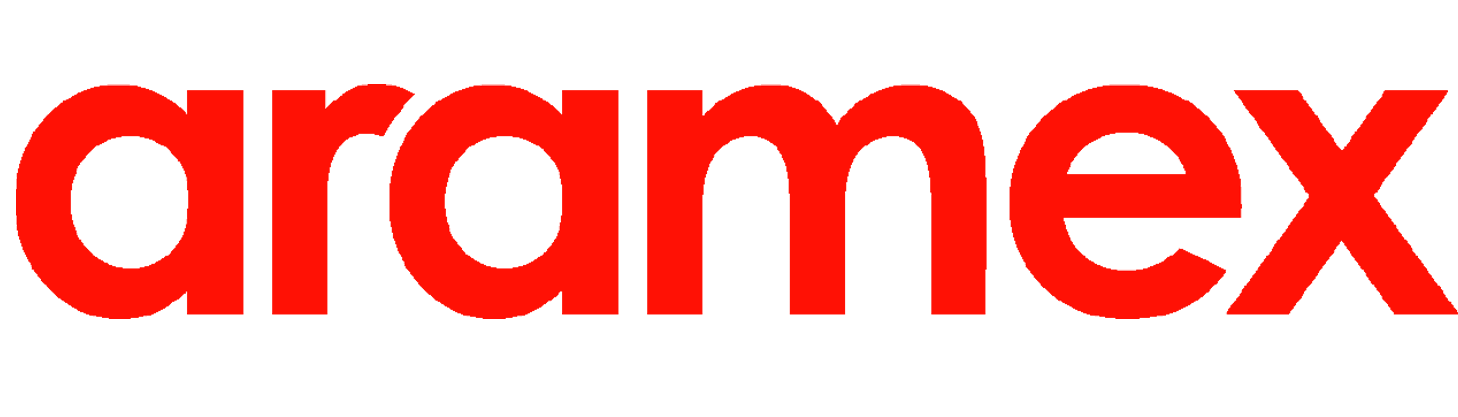 Partner 4